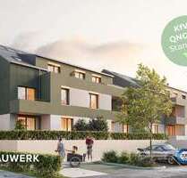 Wohnung zum Kaufen in Nufringen 658.000,00 € 105.27 m²