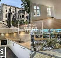 Wohnung zum Mieten in Potsdam 1.299,00 € 64 m²