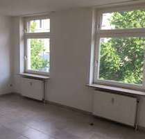 Wohnung zum Mieten in Dortmund 350,00 € 44 m²