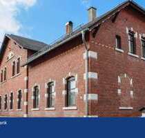 Haus zum Kaufen in Rodewisch 84.950,00 € 150 m²