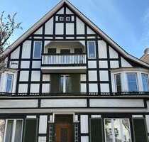 Wohnung zum Kaufen in Hagen 98.000,00 € 132 m²