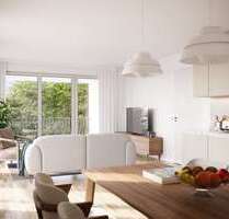 Wohnung zum Kaufen in Haar 831.000,00 € 81.75 m²