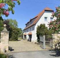 Haus zum Kaufen in Riesa 400.000,00 € 334 m²