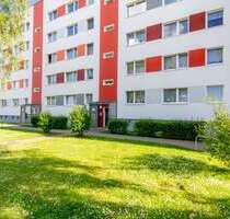 Wohnung zum Mieten in Magdeburg 446,02 € 69.69 m²