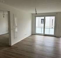 Wohnung zum Mieten in Korb 920,00 € 48.5 m²