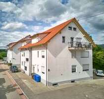 Wohnung zum Kaufen in Balingen Frommern 225.000,00 € 71 m² - Balingen / Frommern