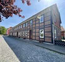 Haus zum Kaufen in Alfeld 639.000,00 € 800 m²