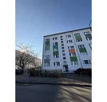 Wohnung zum Mieten in Leipzig Möckern 379,66 € 46.3 m² - Leipzig / Möckern