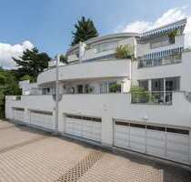 Wohnung zum Kaufen in Weinheim 850.000,00 € 150 m²