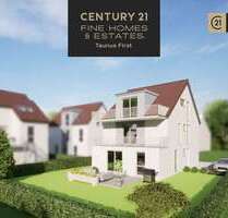 Wohnung zum Kaufen in Hofheim am Taunus Marxheim 939.000,00 € 138.06 m² - Hofheim am Taunus / Marxheim