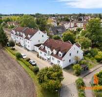 Wohnung zum Kaufen in Friedberg 313.000,00 € 60.56 m²