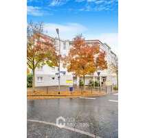 Wohnung zum Kaufen in Frankfurt am Main 498.000,00 € 86.5 m²