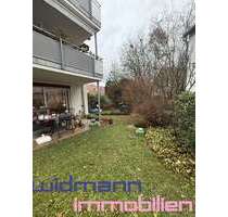 Wohnung zum Kaufen in Ditzingen 319.000,00 € 69 m²