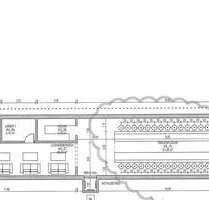 Büro in Nürnberg 1.200,00 € 187 m²