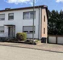 Haus zum Kaufen in Sulzbach , Saar 237.000,00 € 142 m²