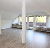 Wohnung zum Mieten in Hagen 850,00 € 85 m²