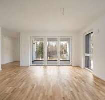 Wohnung zum Kaufen in Haar 780.000,00 € 76.69 m²