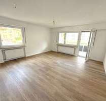 Wohnung zum Kaufen in Esslingen 298.000,00 € 69 m²