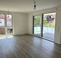 Wohnung zum Mieten in Waiblingen 1.695,00 € 97 m²
