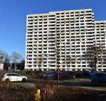 Wohnung zum Kaufen in Göttingen 39.000,00 € 34 m²