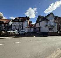 Haus zum Kaufen in Osterode am Harz 569.000,00 € 600 m²