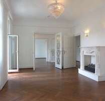 Wohnung zum Mieten in Frankfurt am Main 2.890,00 € 130 m²