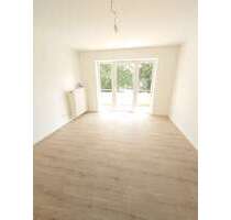 Wohnung zum Mieten in Kiel 500,00 € 49.61 m²