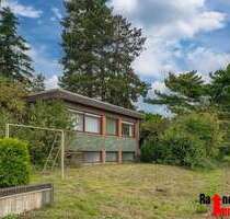 Haus zum Kaufen in Emmerich am Rhein 350.000,00 € 145 m²