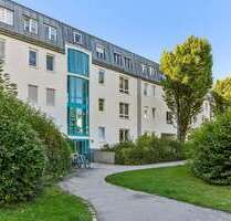 Wohnung zum Kaufen in München 375.000,00 € 58 m²