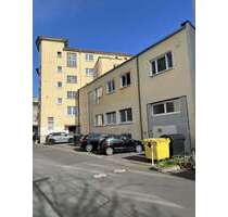 Haus zum Kaufen in Gießen 2.550.000,00 € 1095 m²