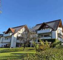 Haus zum Kaufen in Freiburg 3.300.000,00 € 558 m²