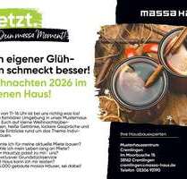 Haus zum Kaufen in Peine 397.900,00 € 169 m²