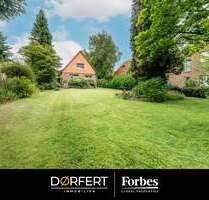 Grundstück zu verkaufen in Reinbek 365.000,00 € 471 m²