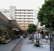 Wohnung zum Kaufen in Wörth 215.000,00 € 78.5 m²