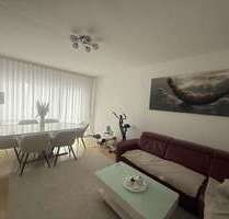 Wohnung zum Kaufen in Niedernhausen 189.000,00 € 69 m²