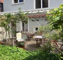 Haus zum Kaufen in Oppenheim 749.000,00 € 389 m²