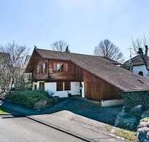Haus zum Kaufen in Bisingen 685.000,00 € 181 m²