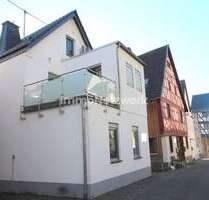 Haus zum Kaufen in Merenberg 320.000,00 € 155 m²