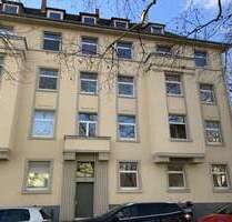 Wohnung zum Kaufen in Mainz 405.000,00 € 75 m²