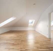 Wohnung zum Kaufen in Haar 877.000,00 € 103.09 m²