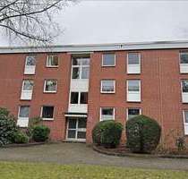 Wohnung zum Kaufen in Glinde 229.000,00 € 70 m²