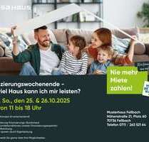 Haus zum Kaufen in Nordheim 578.729,00 € 139 m²