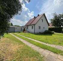 Haus zum Kaufen in Mühldorf am Inn 548.000,00 € 91 m²