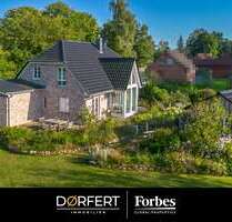 Haus zum Kaufen in Roseburg 729.000,00 € 156.3 m²