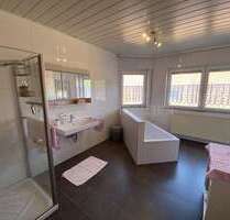 Haus zum Kaufen in Eppenbrunn 399.000,00 € 227 m²