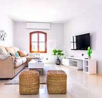 Wohnung zum Kaufen in MARBELLA 480.000,00 € 129.43 m²