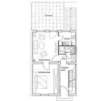 Wohnung zum Kaufen in Kiel 129.000,00 € 44.75 m²