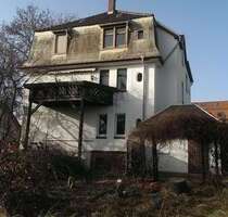 Haus zum Kaufen in Zwickau 285.000,00 € 345 m²
