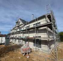 Haus zum Mieten in Kösching 1.800,00 € 138 m²
