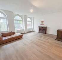 Wohnung zum Kaufen in Velbert 108.000,00 € 54 m²